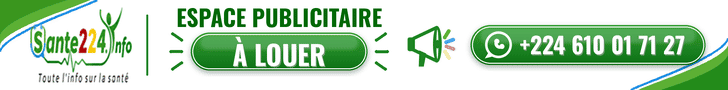 bannière