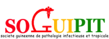 Société guinéenne de pathologie infectieuse et tropicale