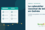 Vaccination de bébé en Guinée : 6 rendez-vous gratuits pour le protéger avant 18 mois