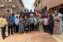 Kindia: Formation des formateurs des OCB pour mieux prévenir le paludisme et la malnutrition