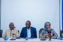 Guinée : Deuxième réunion de coordination multisectorielle sur la santé de la mère et de l’enfant