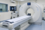 Labé : un centre d’hémodialyse attendu dans un mois, un scanner annoncé