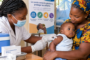 Vaccins contre le paludisme : où en est la Guinée et que peut-on en attendre ?