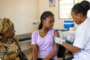 Guinée : le vaccin contre le HPV annoncé dans le programme national de vaccination en 2027